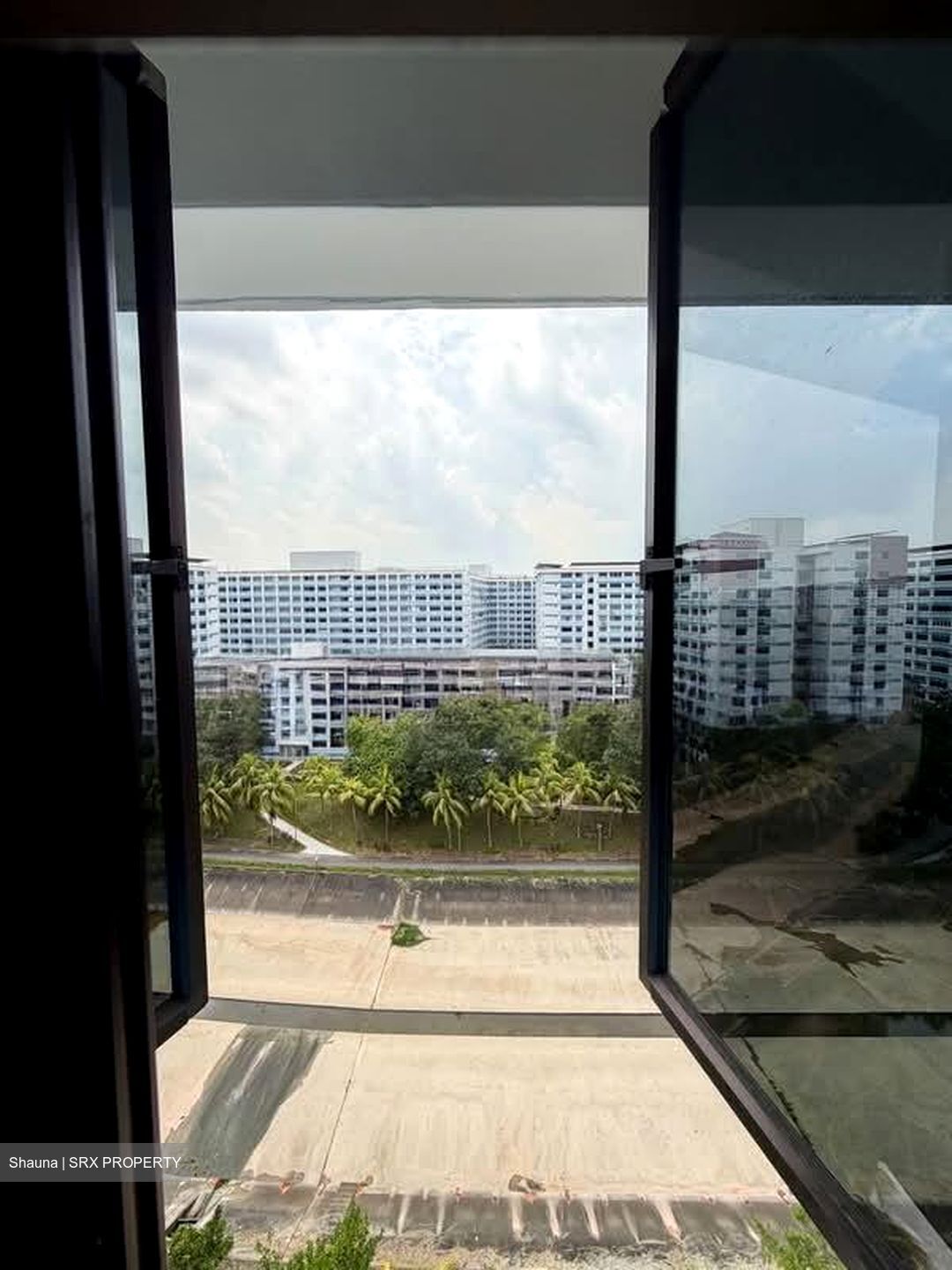 Blk 117 Pasir Ris Street 11 (Pasir Ris), HDB 5 Rooms #576717021